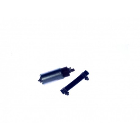 YAMAHA MARINE 4T F40 ÜZEMANYAGSZIVATTYÚ 6BG-13910-00-00