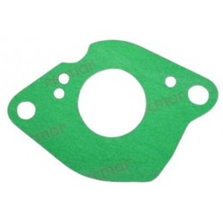 HONDA KÜLSŐ MOTOR BF8 BF9.9 BF10 KARBURÁTOR TÖMÍTÉS 16221-ZW9-000