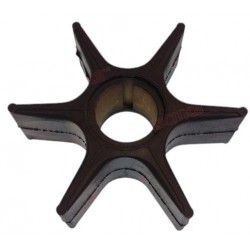 HONDA KÜLMOTOR BF115 BF150 VÍZSZIVATTYÚ JÁRÓKERÉK 19210-ZW1-B02