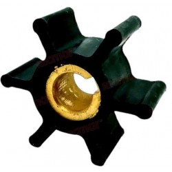 JABSCO/YAMAHA KÜLSŐ MOTOR JÁRÓKERÉK 22799-0001