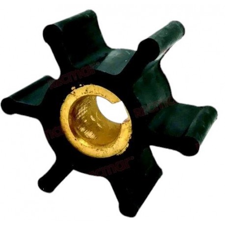 JABSCO/YAMAHA KÜLSŐ MOTOR JÁRÓKERÉK 22799-0001