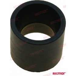 MERCURY MARINE 35-70 LE ÁTMENŐ IDOM 26-38452