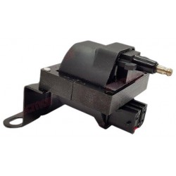 MERCRUISER/VOLVO PENTA GYÚJTÓTEKERCS 3854002