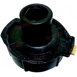 ELOSZTÓFEJ ROTOR MERCRUISER VOLVO PENTA 3.0L