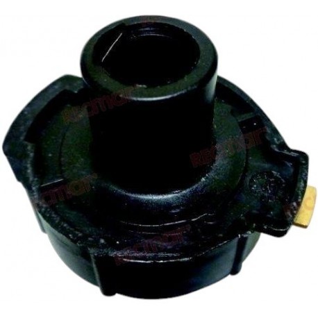 ELOSZTÓFEJ ROTOR MERCRUISER VOLVO PENTA 3.0L