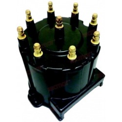 ELOSZTÓFEJ FEDÉL MERCRUISER 7.4L V8 DELCO HEI