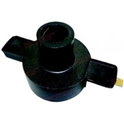 ELOSZTÓFEJ ROTOR MERCRUISER VOLVO PENTA OMC 5.0L 5.7L 7.4L 808484