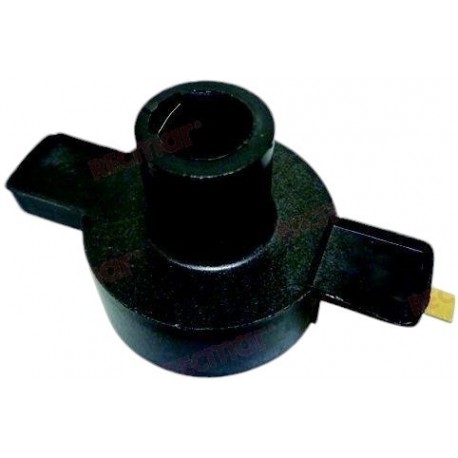 ELOSZTÓFEJ ROTOR MERCRUISER VOLVO PENTA OMC 5.0L 5.7L 7.4L 808484