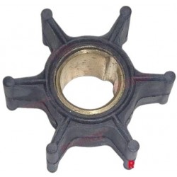 JOHNSON/EVINRUDE 8/9.9/15HP VÍZSZIVATTYÚ JÁRÓKERÉK