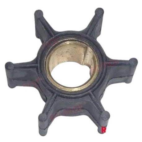 JOHNSON/EVINRUDE 8/9.9/15HP VÍZSZIVATTYÚ JÁRÓKERÉK