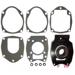 MERCURY MARINE 30LE-125LE VÍZSZIVATTYÚ TÖMÍTÉSKÉSZLET 43055A4