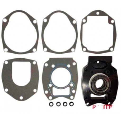 MERCURY MARINE 30LE-125LE VÍZSZIVATTYÚ TÖMÍTÉSKÉSZLET 43055A4