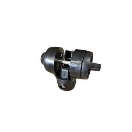 HASWING OSAPIAN/OSAPIAN MAX ELEKTROMOTOR HÁZ CSUKLÓ 24000232
