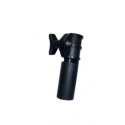HASWING OSAPIAN PROTRUAR 55 1.0/2.0 MERÜLÉSI OSZLOP ZÁR 24000235
