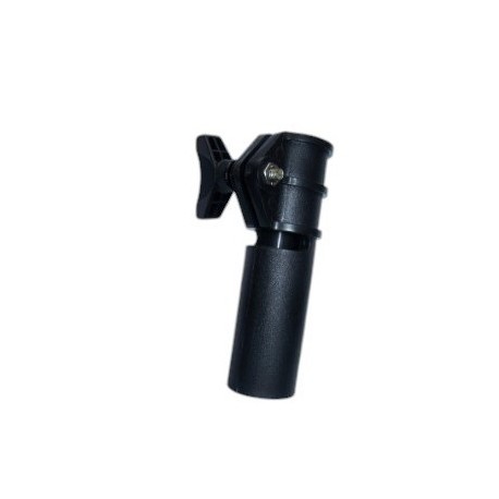 HASWING OSAPIAN PROTRUAR 55 1.0/2.0 MERÜLÉSI OSZLOP ZÁR 24000235