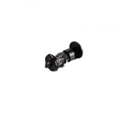 HASWING PROTRUAR ELEKTROMOTOR HÁZ CSUKLÓ 24000391