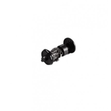 HASWING PROTRUAR ELEKTROMOTOR HÁZ CSUKLÓ 24000391