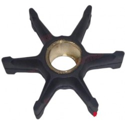 JOHNSON/EVINRUDE VÍZSZIVATTYÚ JÁRÓKERÉK 40HP 55HP 396809