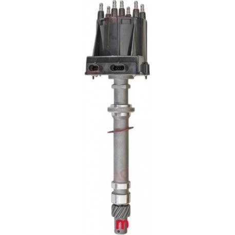 MERCRUISER 4.3L V6 GYÚJTÓRENDSZER 6E7-45331-00