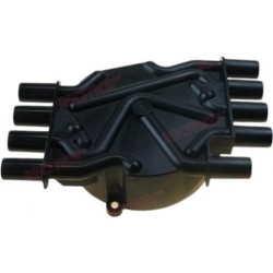 MERCRUISER 5.0L 5.7L 6.2L V8 ELOSZTÓFEDÉL