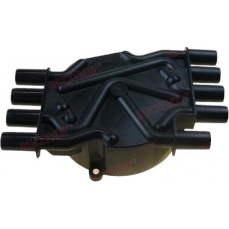 MERCRUISER 5.0L 5.7L 6.2L V8 ELOSZTÓFEDÉL