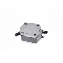 YAMAHA 2T ÜZEMANYAG-SZIVATTYÚ 115/130/150/175/200/250 LE 6E5-24410-00