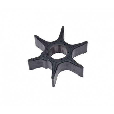 VÍZPUMPA JÁRÓKERÉK SUZUKI KÜLSŐ MOTORHOZ 50/60/75/85 LE 17461-95300