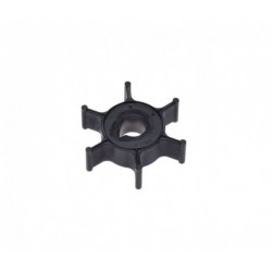 VÍZPUMPA JÁRÓKERÉK YAMAHA 2S/2M MERCURY 2A/2B MOTOROKHOZ 646-44352-00