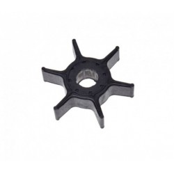 VÍZPUMPA JÁRÓKERÉK YAMAHA KÜLSŐ MOTORHOZ 8 LE/9.9 LE/15 LE 63V-44352-00