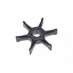VÍZPUMPA JÁRÓKERÉK YAMAHA KÜLSŐ MOTORHOZ 25 LE 6G0/694-44352-00