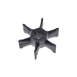 VÍZSZIVATTYÚ JÁRÓKERÉK YAMAHA KÜLSŐ MOTORHOZ 40 LE 6F5-4435201 6F5-44352-00