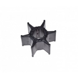 VÍZSZIVATTYÚ JÁRÓKERÉK YAMAHA KÜLSŐ MOTORHOZ 75/80/85/90 LE 688-44352-00
