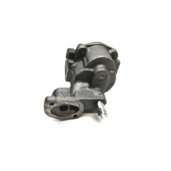 OLAJPUMPA MERCRUISER 3.0 EPK151