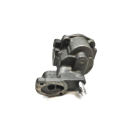 OLAJPUMPA MERCRUISER 3.0 EPK151