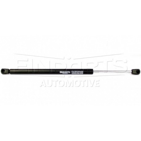 EinParts csomagtér teleszkópos munkahenger EP 9151GS 1 150 277