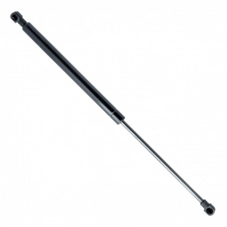 EinParts teleszkópos csomagtér-nyitó EP 9191GS/11085GS/11083GS 68950-05050