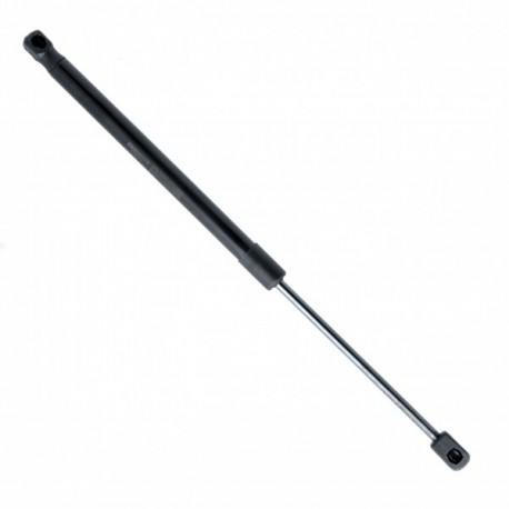 EinParts teleszkópos csomagtér-ajtó emelő EP 9463GS 71743352