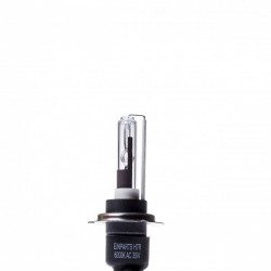 Xenon izzó H7R 6000K 35W EinParts - Prémium Autóvilágítás