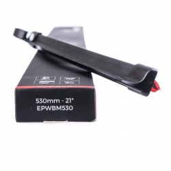 Autó Ablaktörlő EinParts Multiclip 530mm - Precíz Üvegtisztítás