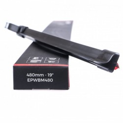 Autó ablaktörlő Multiclip 480 mm EPWBM480 - EinParts