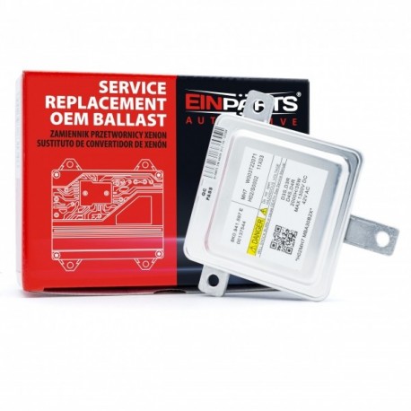 Xenon átalakító OE EPH-D1/3 (M6) - EinParts W003T21071