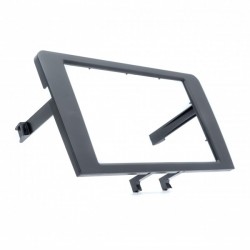 2DIN autórádió keret EPCR-FRAME14 - EinParts