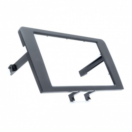 2DIN autórádió keret EPCR-FRAME14 - EinParts