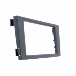 2DIN autórádió keret EPCR-FRAME16 - EinParts