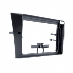 9 hüvelykes rádiókeret EPCR-FRAME26 - EinParts