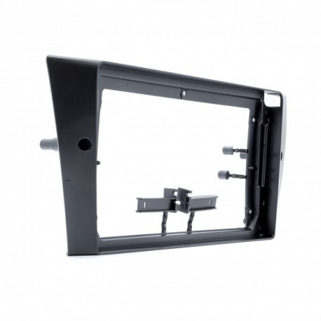 9 hüvelykes rádiókeret EPCR-FRAME26 - EinParts