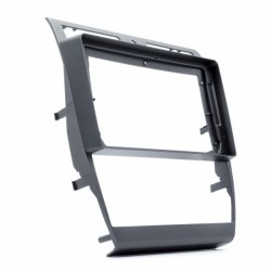 9" rádiókeret EPCR-FRAME27 - EinParts