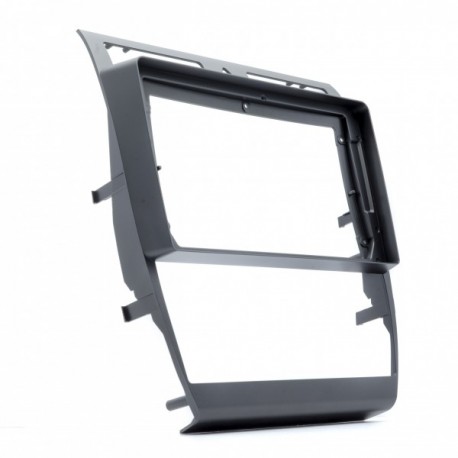 9" rádiókeret EPCR-FRAME27 - EinParts