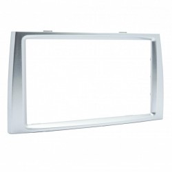 2DIN autórádió keret EPCR-FRAME40 - EinParts