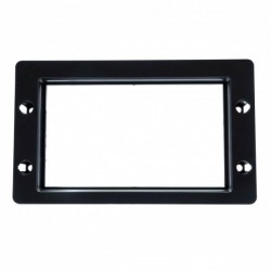 2DIN rádiókeret EPCR-FRAME54 - EinParts